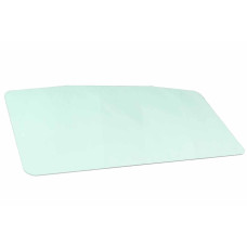 Переднее окно кабины Bobcat, 7021663