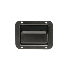 Ручка двери кабины Bobcat, 7021666