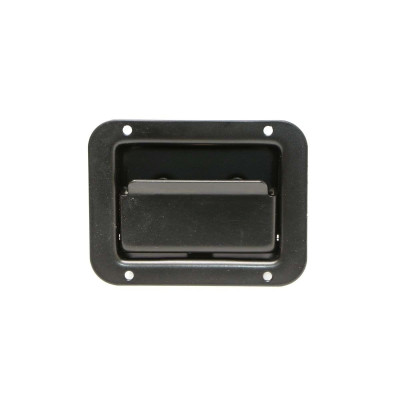 Ручка двери кабины Bobcat, 7021666