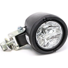 ЛАМПА, 7021836 BOBCAT