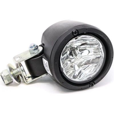 ЛАМПА, 7021836 BOBCAT