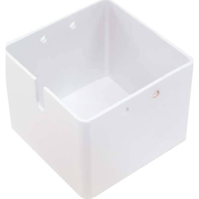 Кронштейн для фонаря стрелы Bobcat, 7021862