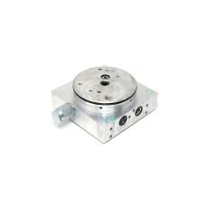 Bobcat, 7021976 Bobcat, 7021976