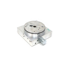 Bobcat, 7021976 Bobcat, 7021976