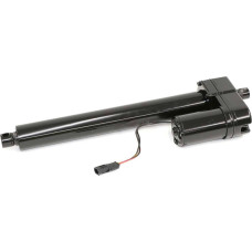 Привод Bobcat, 7022049 Привод Bobcat, 7022049