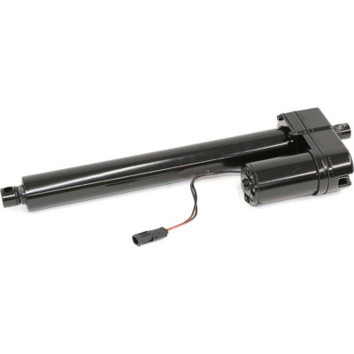 Привод Bobcat, 7022049