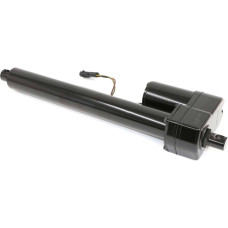 Привод Bobcat, 7022049 Привод Bobcat, 7022049