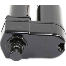 Привод Bobcat, 7022049 Привод Bobcat, 7022049