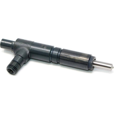 Топливная форсунка для экскаваторов Bobcat, 7022067