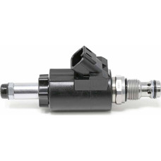 Клапан Bobcat, 7022201 Клапан Bobcat, 7022201