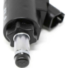 Клапан Bobcat, 7022201 Клапан Bobcat, 7022201