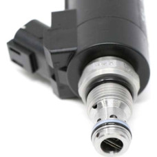 Клапан Bobcat, 7022201 Клапан Bobcat, 7022201