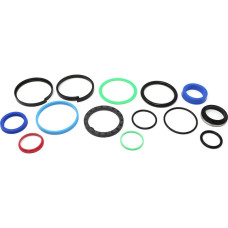 Комплект уплотнений Bobcat, 7022213 Комплект уплотнений Bobcat, 7022213