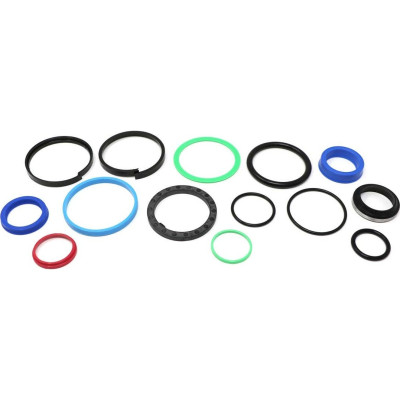 Комплект уплотнений Bobcat, 7022213