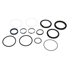 Комплект уплотнений Bobcat, 7022220 Комплект уплотнений Bobcat, 7022220