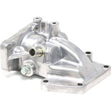 Водяний фланець для термостатів Bobcat, 7022347