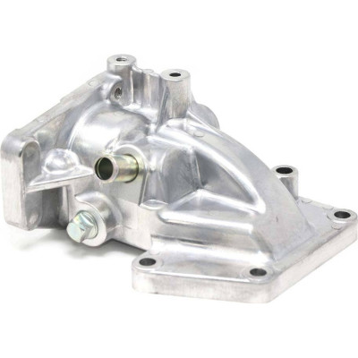 Водяной фланец для термостатов Bobcat, 7022347