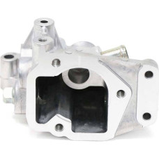 Водяний фланець для термостатів Bobcat, 7022347