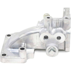 Водяний фланець для термостатів Bobcat, 7022347