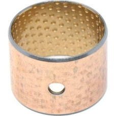 Втулка циліндра Bobcat, 7022407 Втулка циліндра Bobcat, 7022407