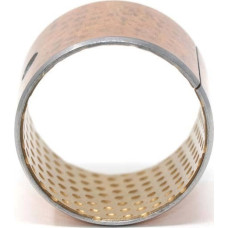 Втулка циліндра Bobcat, 7022407 Втулка циліндра Bobcat, 7022407