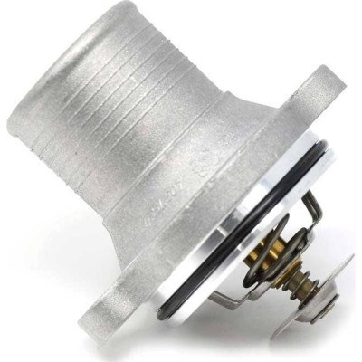 Термостат в сборе Bobcat, 7022469