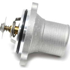 Термостат у зборі Bobcat, 7022469 Термостат у зборі Bobcat, 7022469