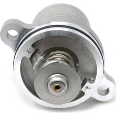 Термостат у зборі Bobcat, 7022469 Термостат у зборі Bobcat, 7022469