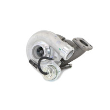 Турбокомпрессор Bobcat, 7022471