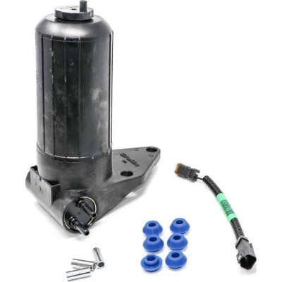 Подъемный насос Bobcat, 7022483