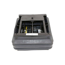 Основание сиденья Bobcat, 7022573