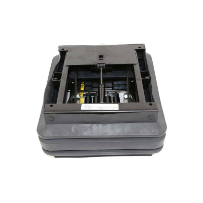 Основание сиденья Bobcat, 7022573