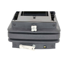 Основание сиденья Bobcat, 7022573