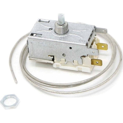 Термостат Bobcat, 7022725