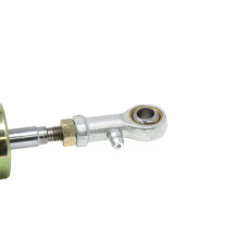 Циліндр педалі повернення Bobcat, 7022773 Циліндр педалі повернення Bobcat, 7022773