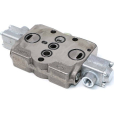 СЕКЦИЯ Bobcat, КЛАПАН, 7022948