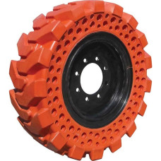 Шина Dirt Terrain Bobcat, правая, 7022984 Шина Dirt Terrain Bobcat, правая, 7022984