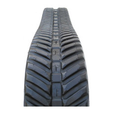 Резиновая гусеница Bobcat MT55, 230x72x39, 7023024