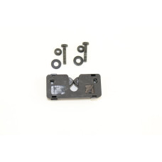 Комплект дверной защелки Bobcat, 7023091 Комплект дверной защелки Bobcat, 7023091