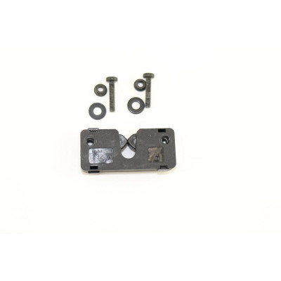 Комплект дверной защелки Bobcat, 7023091