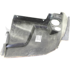 Правая панель приборов и капот в камуфляже Bobcat, 7023112