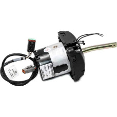 Основание правого джойстика для 4-складчатого чехла SJC Bobcat, 7023151