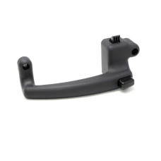 Защелка окна кабины Bobcat, 7023166