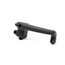 Защелка окна кабины Bobcat, 7023166