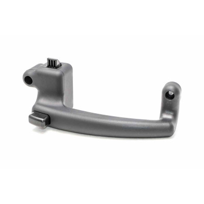 Защелка окна кабины Bobcat, 7023167