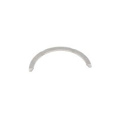 Упорная шайба для погрузчиков Bobcat, 7023259