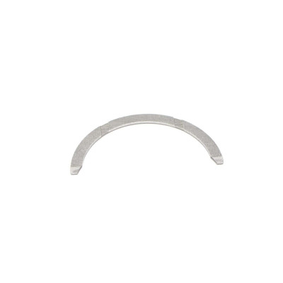 Упорная шайба для погрузчиков Bobcat, 7023259