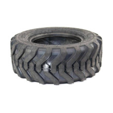 29 X 10,5 X 15 шина Bobcat, 7023288