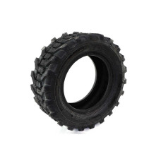 27 X 10,5 X 15 Стандартная шина Bobcat, 7023289