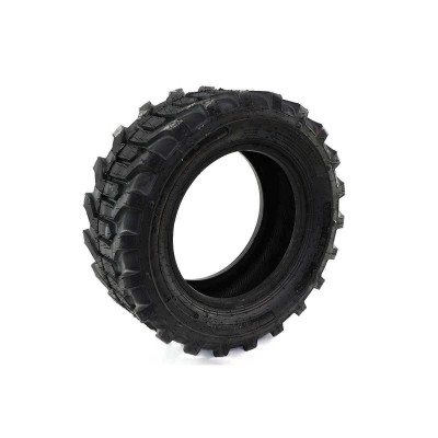 27 X 10,5 X 15 Стандартная шина Bobcat, 7023289